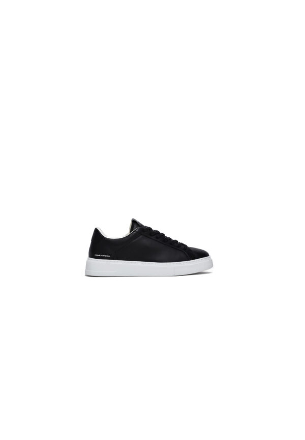 Crime London Sneakers Uomo