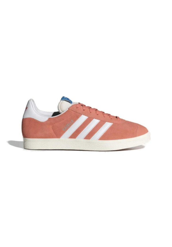 Adidas Sneakers Donna