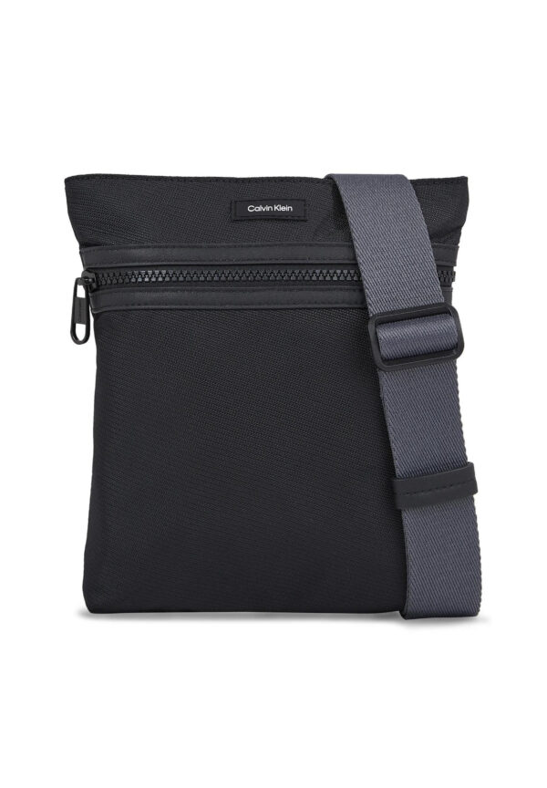 Calvin Klein Borsa Uomo