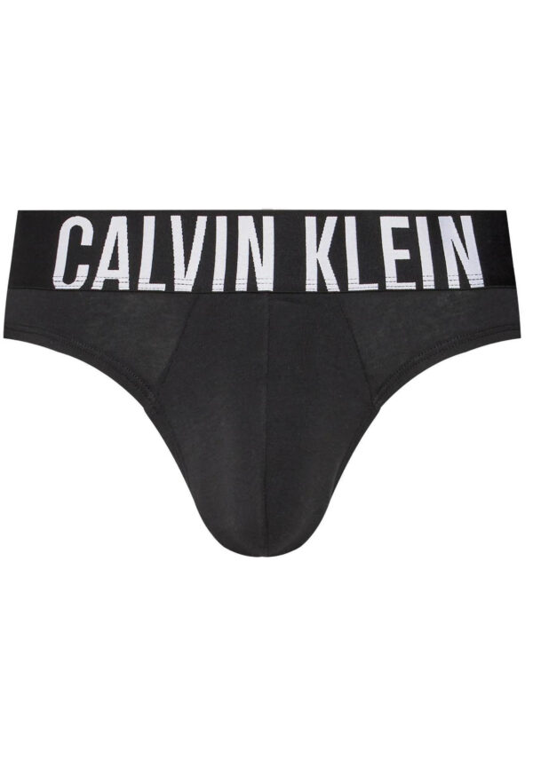 Calvin Klein Intimo Uomo