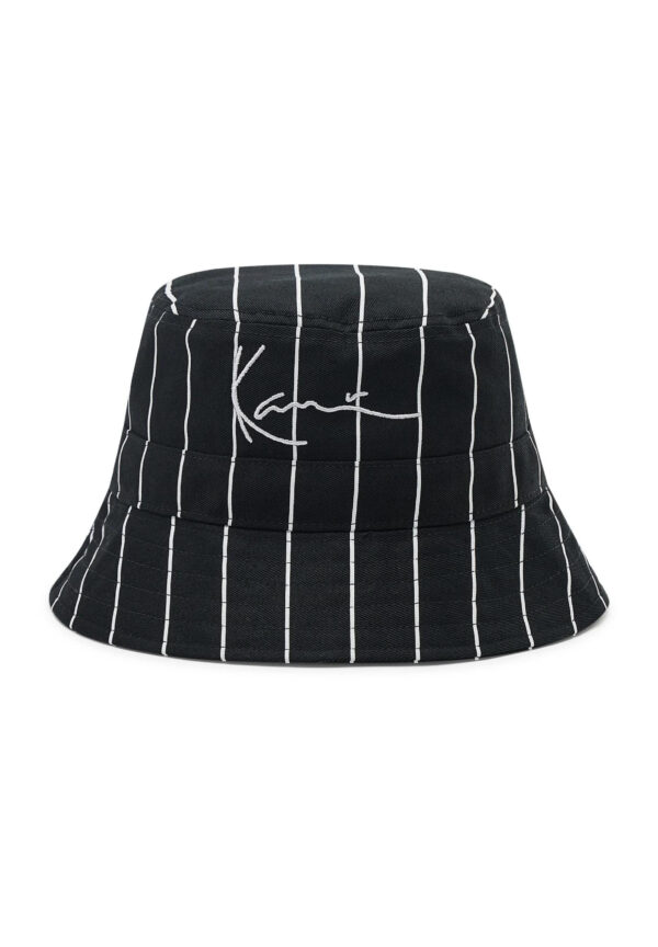 Karl Kani Cappello Donna