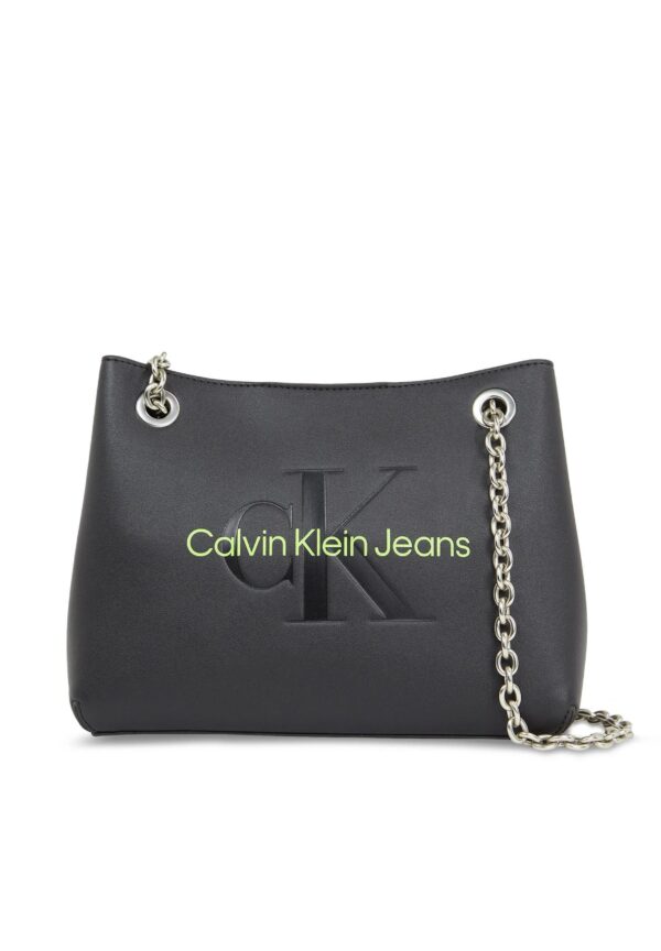 Calvin Klein Jeans Borsa Donna