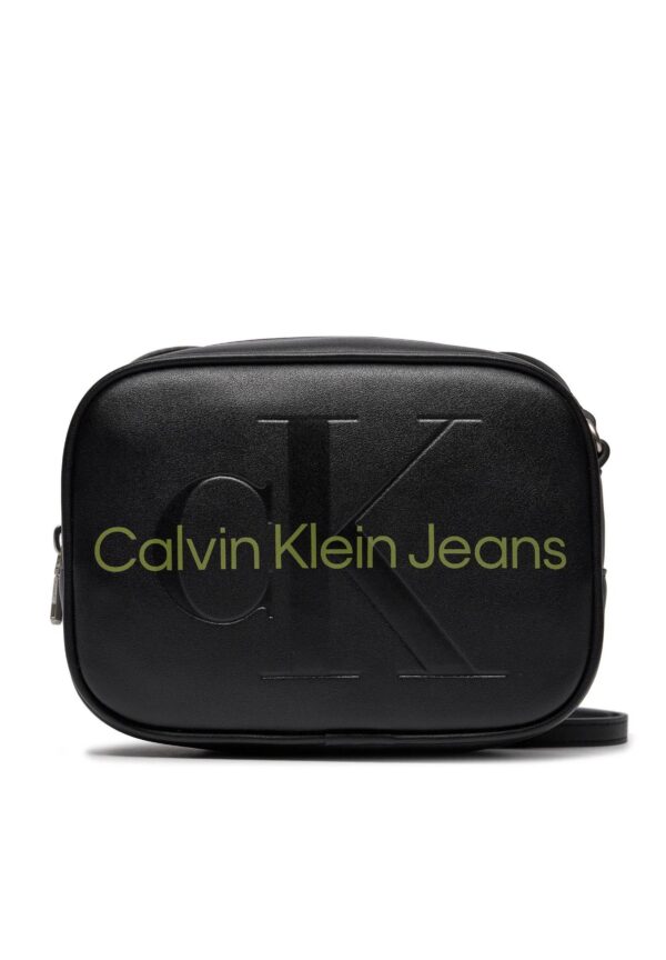 Calvin Klein Jeans Borsa Donna