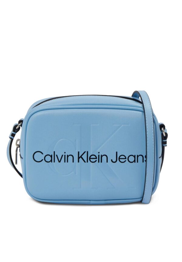 Calvin Klein Jeans Borsa Donna