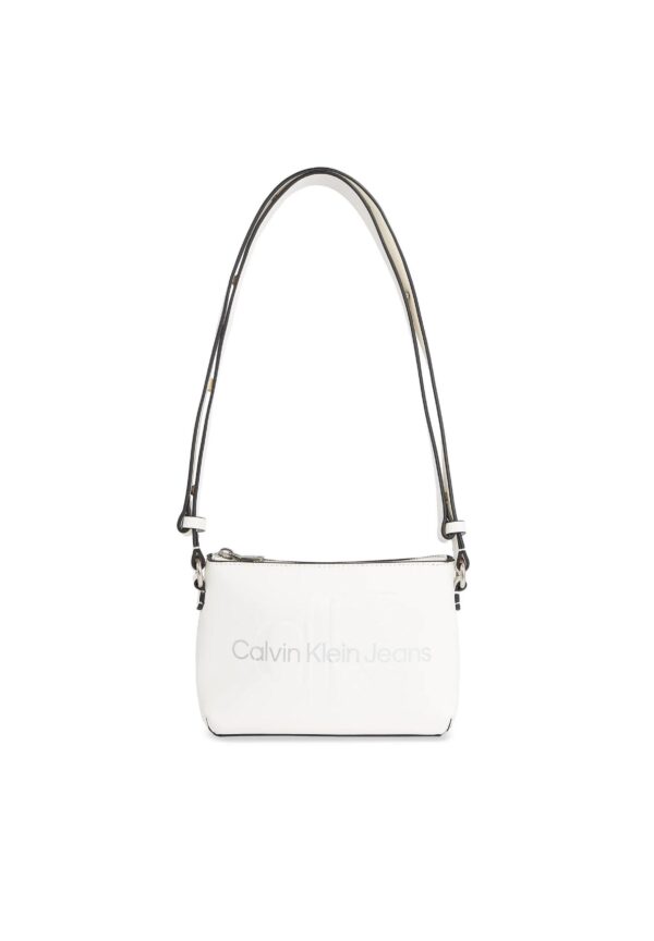 Calvin Klein Jeans Borsa Donna