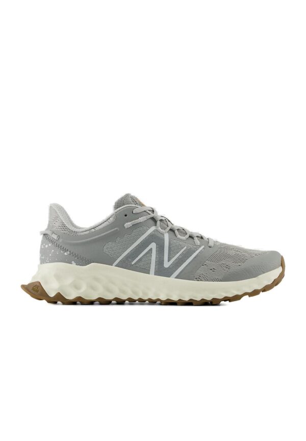 New Balance Sneakers Uomo