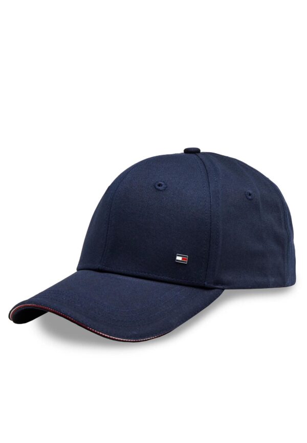 Tommy Hilfiger Cappello Uomo