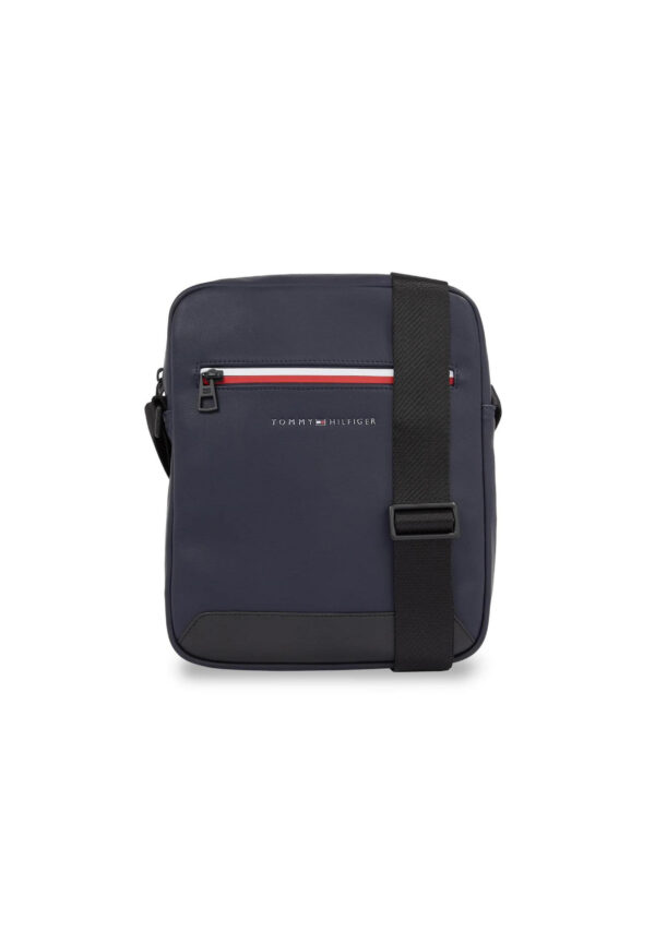 Tommy Hilfiger Borsa Uomo