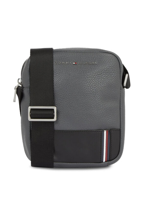 Tommy Hilfiger Borsa Uomo