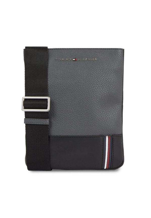 Tommy Hilfiger Borsa Uomo