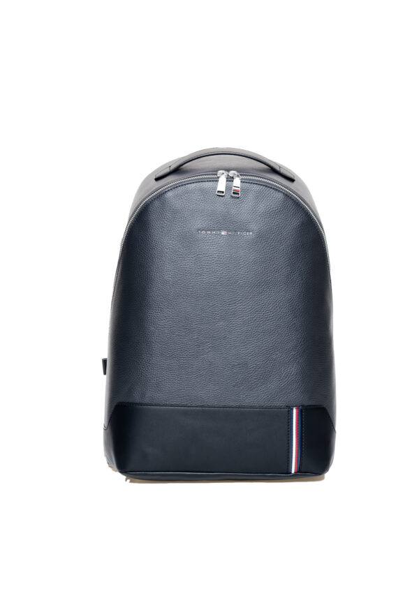 Tommy Hilfiger Borsa Uomo