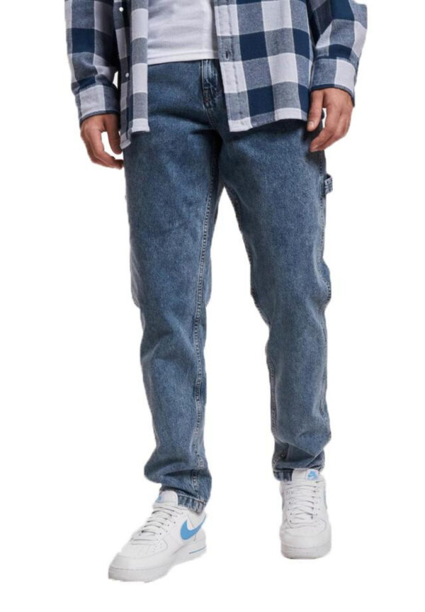 Karl Kani Jeans Uomo