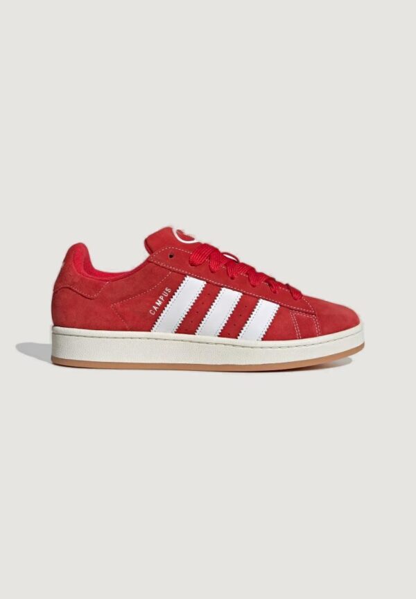 Adidas Sneakers Donna