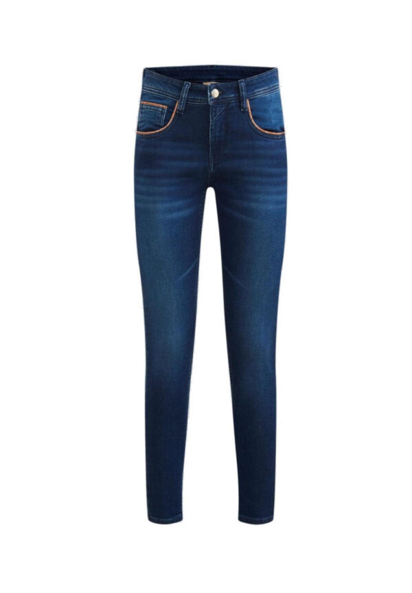 Alviero Martini Prima Classe Jeans Donna