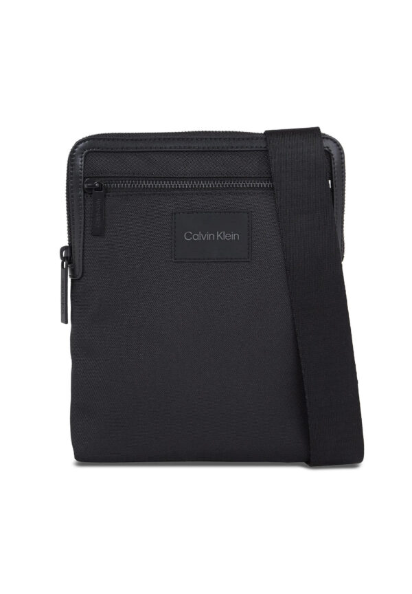 Calvin Klein Borsa Uomo