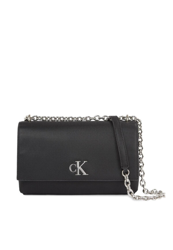 Calvin Klein Borsa Donna