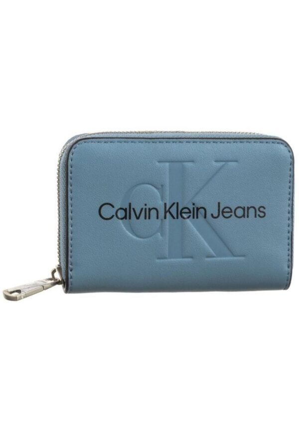 Calvin Klein Jeans Portafogli Donna