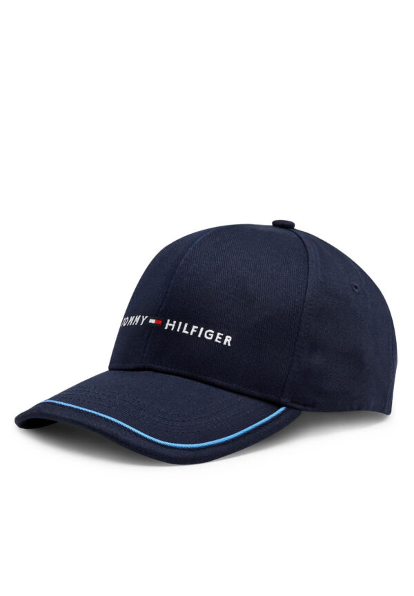 Tommy Hilfiger Cappello Uomo