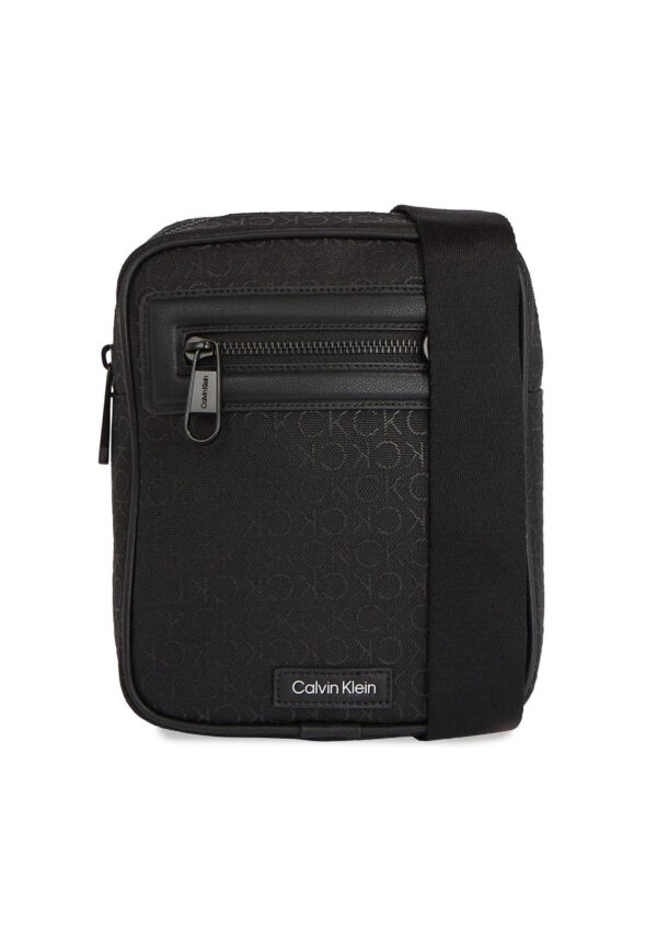 Calvin Klein Borsa Uomo