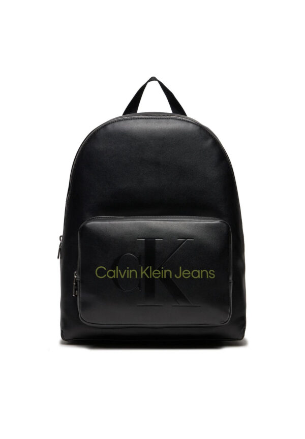 Calvin Klein Borsa Donna