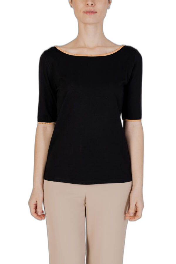 Alviero Martini Prima Classe T-Shirt Donna