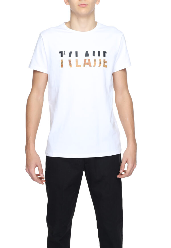 Alviero Martini Prima Classe T-Shirt Uomo