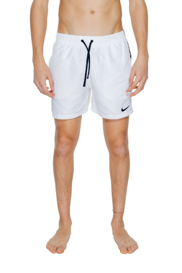 Nike Swim Costume Uomo