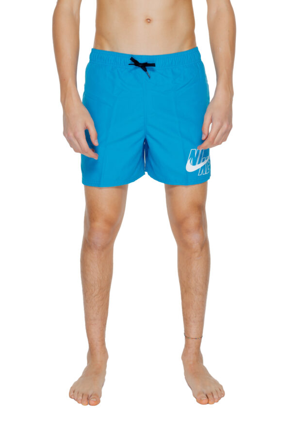 Nike Swim Costume Uomo