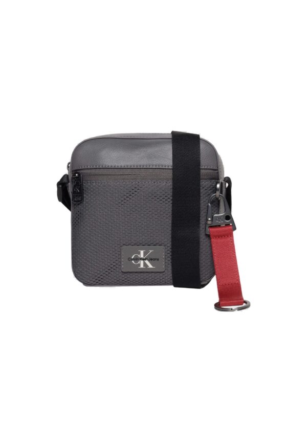 Calvin Klein Borsa Uomo