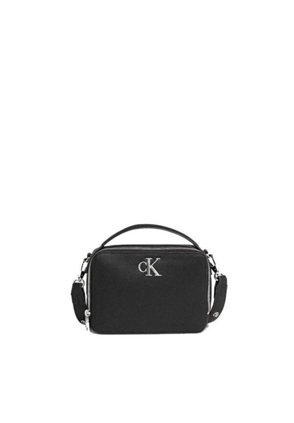 Calvin Klein Borsa Donna