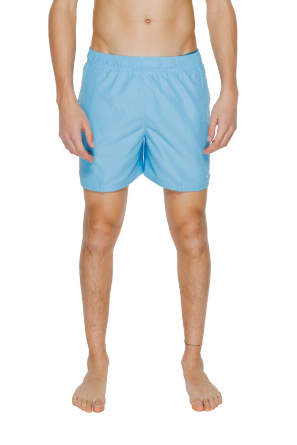 Nike Swim Costume Uomo