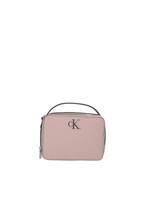 Calvin Klein Borsa Donna