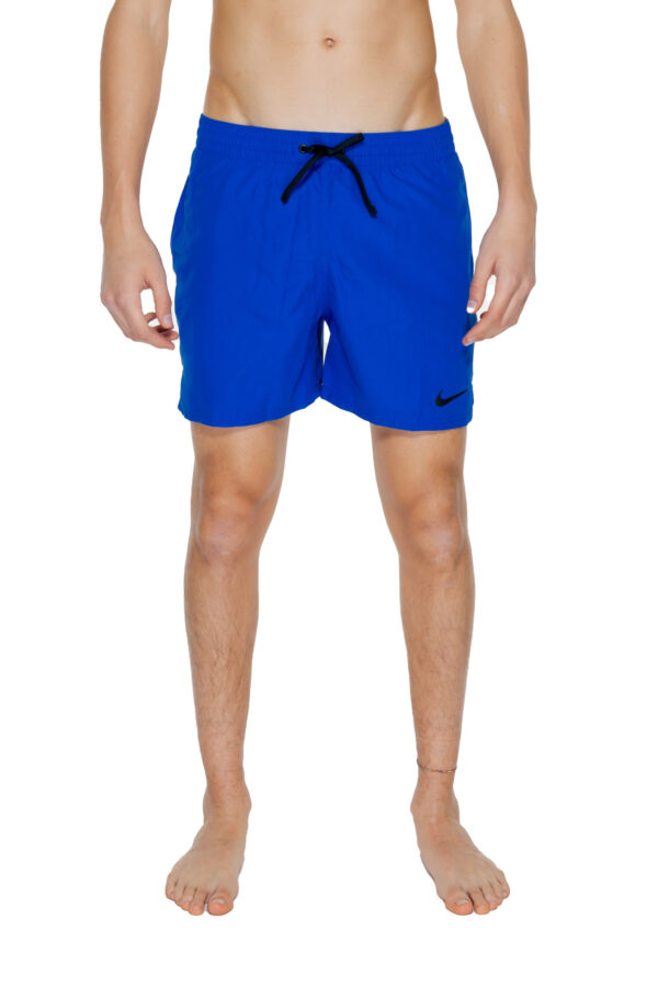 Nike Swim Costume Uomo