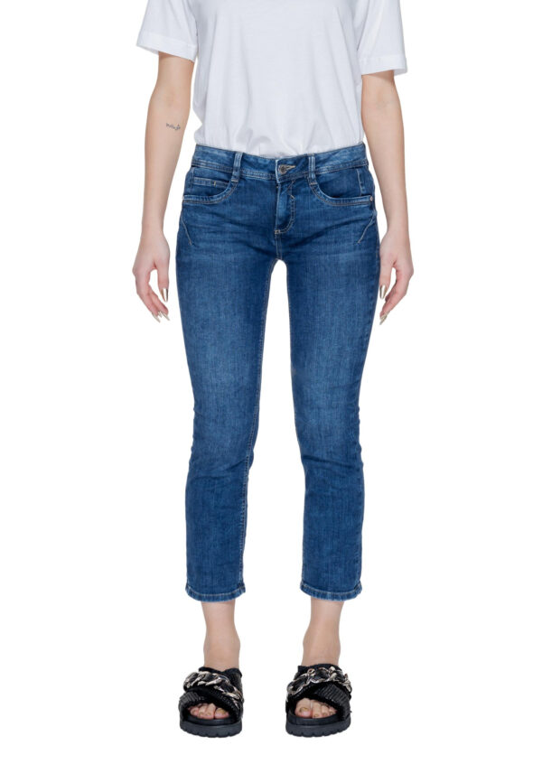 Street One Jeans Donna