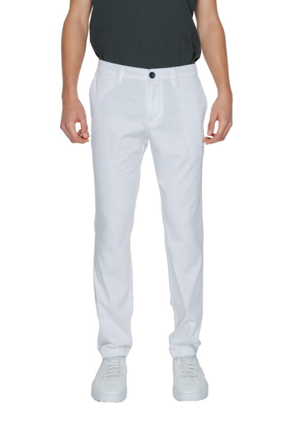 Armani Exchange Pantaloni Uomo