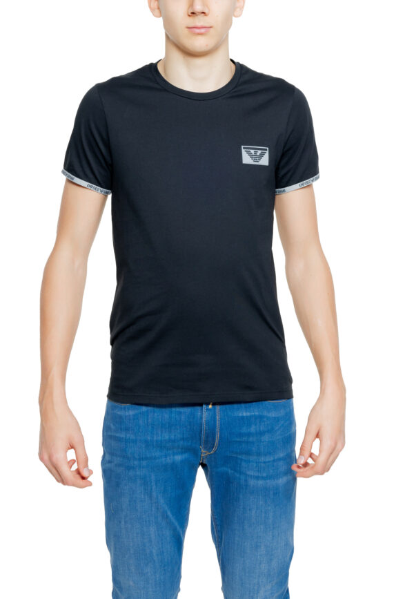 Emporio Armani Underwear T-Shirt Uomo