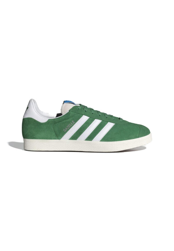 Adidas Sneakers Uomo