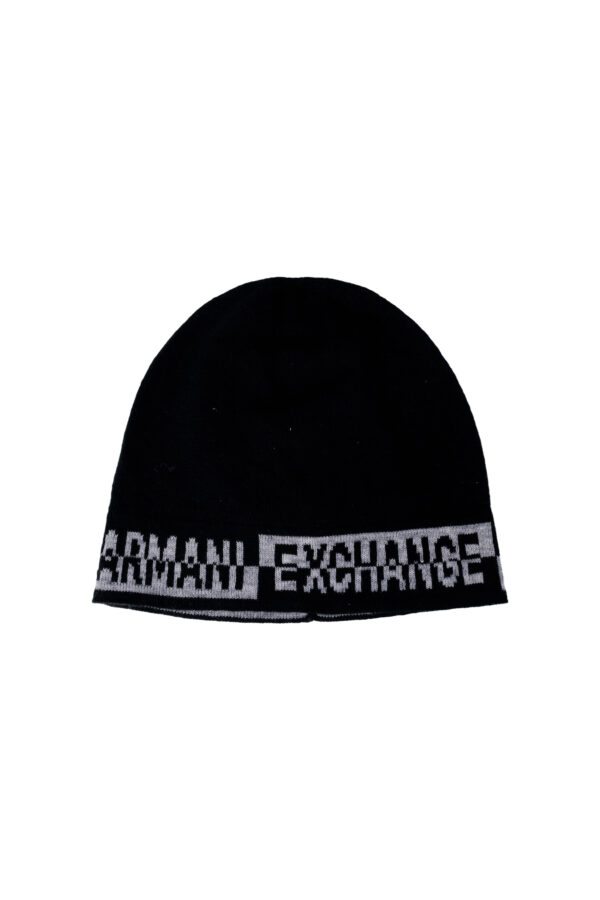 Armani Exchange Cappello Uomo