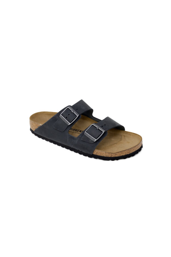 Birkenstock                      Ciabatte Uomo