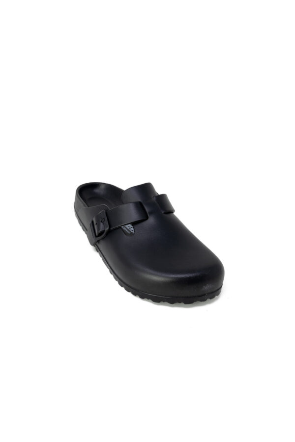 Birkenstock                      Ciabatte Donna