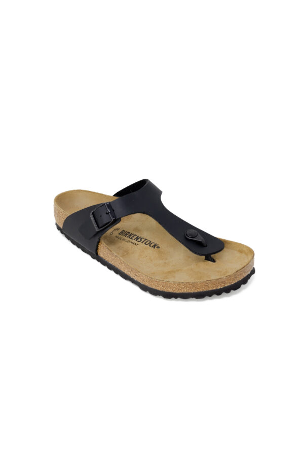 Birkenstock                      Ciabatte Uomo