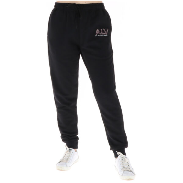 Alviero Martini Pantaloni Donna