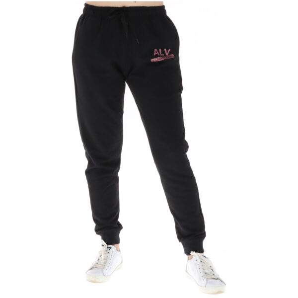 Alviero Martini Pantaloni Donna