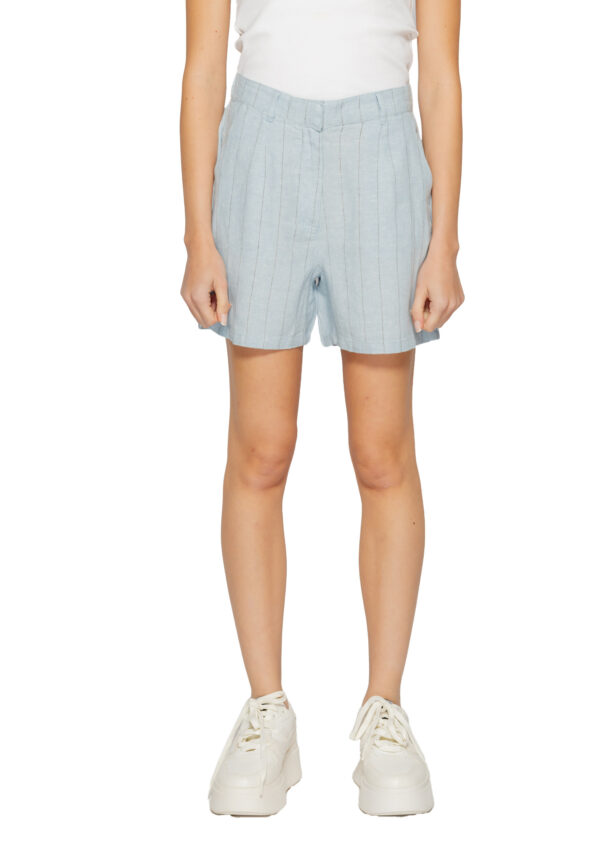 Vero Moda Shorts Donna