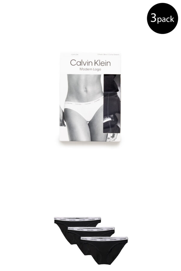 Calvin Klein Intimo Donna