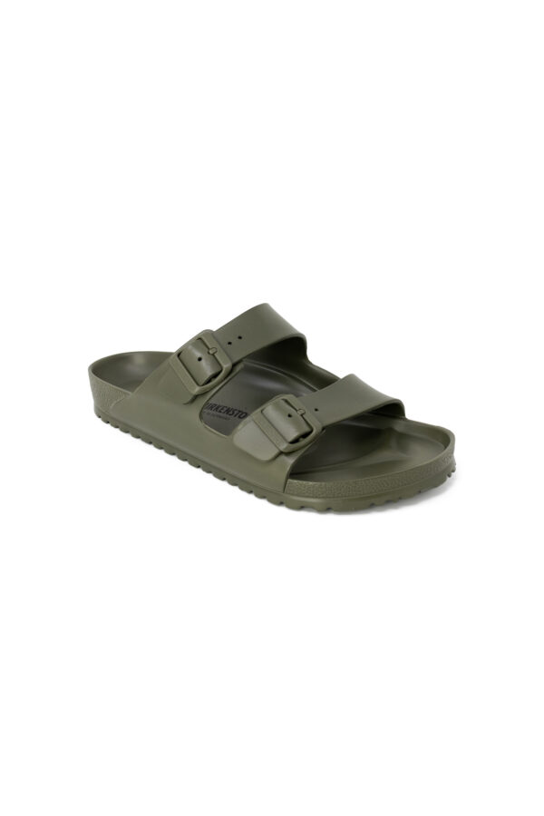 Birkenstock                      Ciabatte Uomo