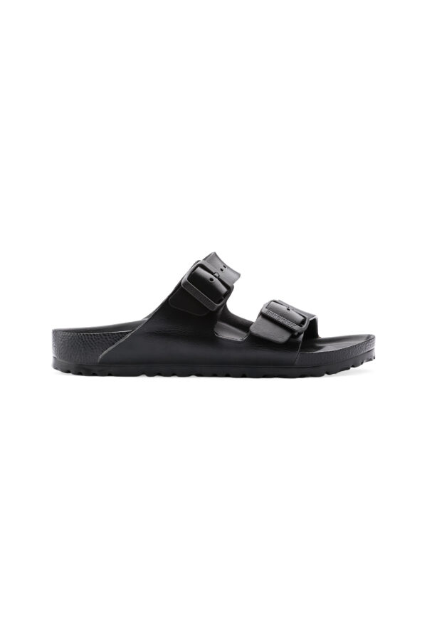 Birkenstock                      Ciabatte Uomo