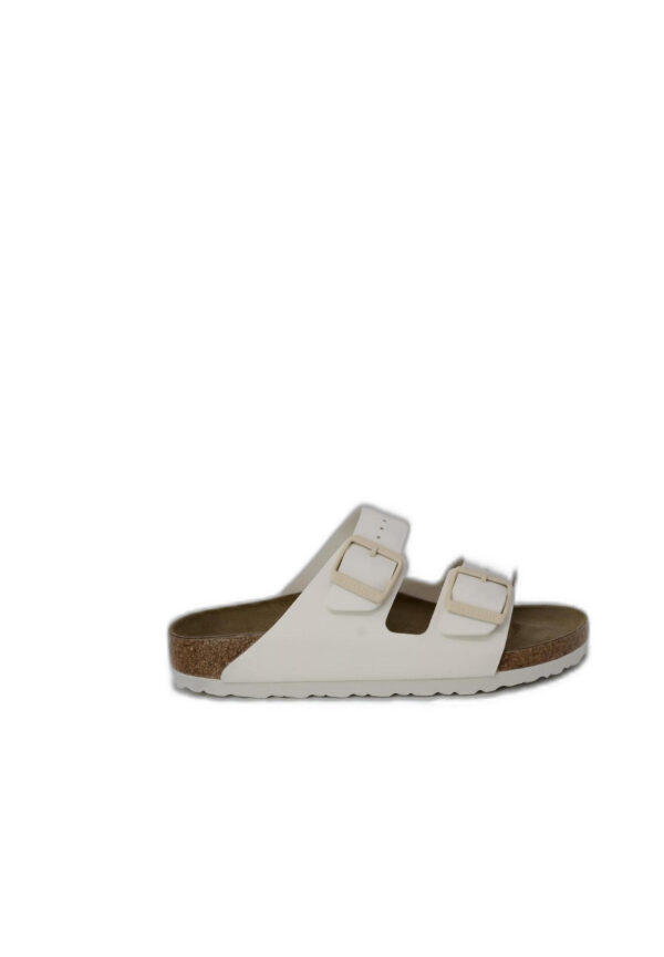 Birkenstock                      Sandali Donna