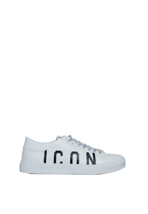 Icon Sneakers Uomo