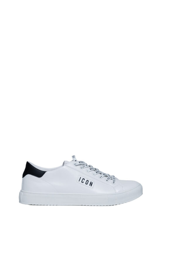 Icon Sneakers Uomo